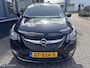 Opel Karl 1.0i Cosmo ECC Cruise LMV PDC Bl.tooth Privacy glas Stoelverw.