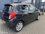Opel Karl 1.0i Cosmo ECC Cruise LMV PDC Bl.tooth Privacy glas Stoelverw.