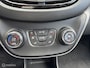 Opel Karl 1.0i Cosmo ECC Cruise LMV PDC Bl.tooth Privacy glas Stoelverw.