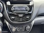 Opel Karl 1.0i Cosmo ECC Cruise LMV PDC Bl.tooth Privacy glas Stoelverw.
