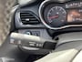 Opel Karl 1.0i Cosmo ECC Cruise LMV PDC Bl.tooth Privacy glas Stoelverw.