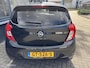 Opel Karl 1.0i Cosmo ECC Cruise LMV PDC Bl.tooth Privacy glas Stoelverw.