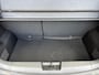 Opel Karl 1.0i Cosmo ECC Cruise LMV PDC Bl.tooth Privacy glas Stoelverw.