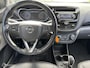 Opel Karl 1.0i Cosmo ECC Cruise LMV PDC Bl.tooth Privacy glas Stoelverw.