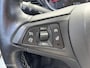 Opel Karl 1.0i Cosmo ECC Cruise LMV PDC Bl.tooth Privacy glas Stoelverw.