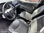 Opel Karl 1.0i Cosmo ECC Cruise LMV PDC Bl.tooth Privacy glas Stoelverw.