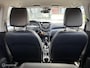 Opel Karl 1.0i Cosmo ECC Cruise LMV PDC Bl.tooth Privacy glas Stoelverw.