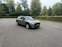 MINI Clubman 1.5 Cooper Pepper Automaat Halfleer/Stoelverwarming/Navigatie/Cruise
