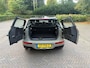 MINI Clubman 1.5 Cooper Pepper Automaat Halfleer/Stoelverwarming/Navigatie/Cruise