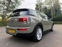 MINI Clubman 1.5 Cooper Pepper Automaat Halfleer/Stoelverwarming/Navigatie/Cruise