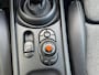 MINI Clubman 1.5 Cooper Pepper Automaat Halfleer/Stoelverwarming/Navigatie/Cruise