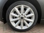 MINI Clubman 1.5 Cooper Pepper Automaat Halfleer/Stoelverwarming/Navigatie/Cruise