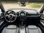 MINI Clubman 1.5 Cooper Pepper Automaat Halfleer/Stoelverwarming/Navigatie/Cruise