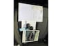 MINI Clubman 1.5 Cooper Pepper Automaat Halfleer/Stoelverwarming/Navigatie/Cruise