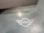 MINI Clubman 1.5 Cooper Pepper Automaat Halfleer/Stoelverwarming/Navigatie/Cruise