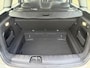 MINI Clubman 1.5 Cooper Pepper Automaat Halfleer/Stoelverwarming/Navigatie/Cruise