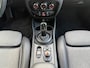 MINI Clubman 1.5 Cooper Pepper Automaat Halfleer/Stoelverwarming/Navigatie/Cruise