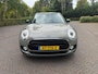 MINI Clubman 1.5 Cooper Pepper Automaat Halfleer/Stoelverwarming/Navigatie/Cruise