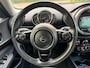 MINI Clubman 1.5 Cooper Pepper Automaat Halfleer/Stoelverwarming/Navigatie/Cruise