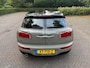 MINI Clubman 1.5 Cooper Pepper Automaat Halfleer/Stoelverwarming/Navigatie/Cruise