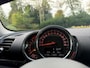 MINI Clubman 1.5 Cooper Pepper Automaat Halfleer/Stoelverwarming/Navigatie/Cruise