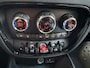 MINI Clubman 1.5 Cooper Pepper Automaat Halfleer/Stoelverwarming/Navigatie/Cruise
