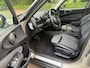 MINI Clubman 1.5 Cooper Pepper Automaat Halfleer/Stoelverwarming/Navigatie/Cruise