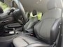 MINI Clubman 1.5 Cooper Pepper Automaat Halfleer/Stoelverwarming/Navigatie/Cruise
