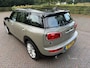 MINI Clubman 1.5 Cooper Pepper Automaat Halfleer/Stoelverwarming/Navigatie/Cruise