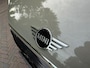 MINI Clubman 1.5 Cooper Pepper Automaat Halfleer/Stoelverwarming/Navigatie/Cruise