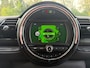 MINI Clubman 1.5 Cooper Pepper Automaat Halfleer/Stoelverwarming/Navigatie/Cruise