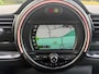 MINI Clubman 1.5 Cooper Pepper Automaat Halfleer/Stoelverwarming/Navigatie/Cruise