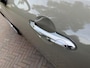 MINI Clubman 1.5 Cooper Pepper Automaat Halfleer/Stoelverwarming/Navigatie/Cruise