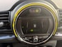 MINI Clubman 1.5 Cooper Pepper Automaat Halfleer/Stoelverwarming/Navigatie/Cruise