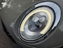 MINI Clubman 1.5 Cooper Pepper Automaat Halfleer/Stoelverwarming/Navigatie/Cruise