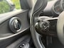 MINI Clubman 1.5 Cooper Pepper Automaat Halfleer/Stoelverwarming/Navigatie/Cruise