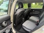 MINI Clubman 1.5 Cooper Pepper Automaat Halfleer/Stoelverwarming/Navigatie/Cruise