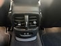 MINI Clubman 1.5 Cooper Pepper Automaat Halfleer/Stoelverwarming/Navigatie/Cruise