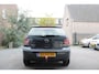 Volkswagen Polo 1.4-16V Comfortline / AIRCO / Elektrische ramen /