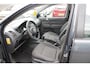 Volkswagen Polo 1.4-16V Comfortline / AIRCO / Elektrische ramen /