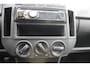 Volkswagen Polo 1.4-16V Comfortline / AIRCO / Elektrische ramen /