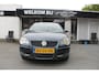 Volkswagen Polo 1.4-16V Comfortline / AIRCO / Elektrische ramen /