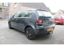 Volkswagen Polo 1.4-16V Comfortline / AIRCO / Elektrische ramen /