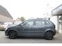 Volkswagen Polo 1.4-16V Comfortline / AIRCO / Elektrische ramen /