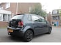 Volkswagen Polo 1.4-16V Comfortline / AIRCO / Elektrische ramen /