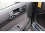 Volkswagen Polo 1.4-16V Comfortline / AIRCO / Elektrische ramen /