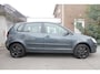 Volkswagen Polo 1.4-16V Comfortline / AIRCO / Elektrische ramen /