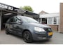 Volkswagen Polo 1.4-16V Comfortline / AIRCO / Elektrische ramen /