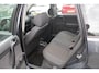 Volkswagen Polo 1.4-16V Comfortline / AIRCO / Elektrische ramen /
