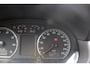 Volkswagen Polo 1.4-16V Comfortline / AIRCO / Elektrische ramen /